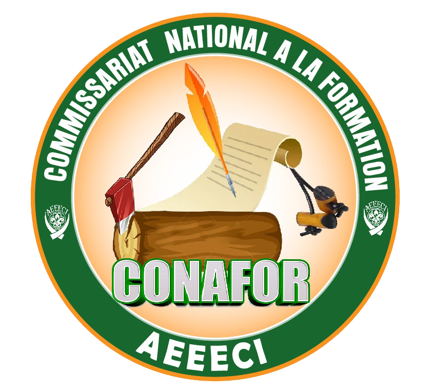 CONAFOR